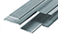components/com_jshopping/files/img_categories/polosa.png