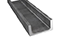components/com_jshopping/files/img_categories/shveller.png