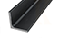 components/com_jshopping/files/img_categories/ugolok_metall.png