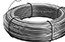 components/com_jshopping/files/img_categories/vyazalna.png
