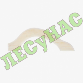Ручка малая
