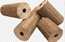 components/com_jshopping/files/img_categories/briquettes.png